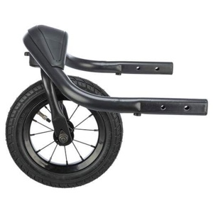 Trixie Premium Kit till Cykelvagn för Hund (S) produkt bild