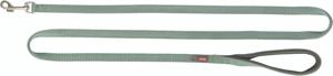 Trixie Premium Koppel Sage - M/L / Sage produkt bild