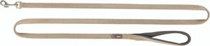 Trixie Premium Koppel Sand - XS / Sand produkt bild