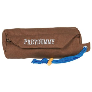 Trixie Preydummy Jagd-/Beute-Spielzeug Produktbild