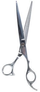 Trixie Professional Trimsax 19,5 cm produkt bild