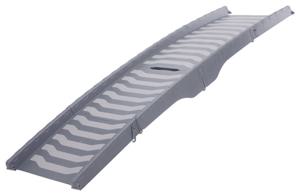 Trixie Ramp 3-ledad produkt bild