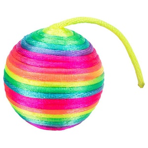 Trixie Rasselball Produktbild