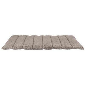 Trixie Reisedecke Bendson 65 cm, 65 cm, 4 cm Produktbild