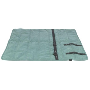 Trixie Reisedecke CityStyle, salbei Produktbild