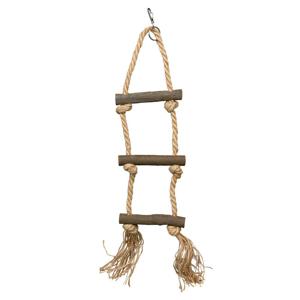 Trixie Repstege 3-steg 40 cm produkt bild