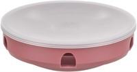 Trixie Rocking Maze Slow Feeder till Katt produkt bild
