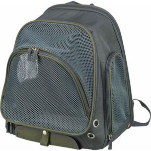 Trixie Rucksack Lyla Produktbild