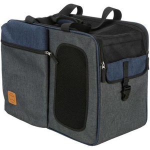 Trixie Rucksack & Tasche Tara 2 in 1 Produktbild
