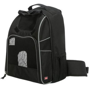 Trixie Rucksack William Produktbild