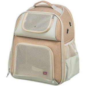 Trixie Rucksack Willow Produktbild