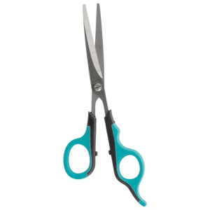 Trixie Sax Rak 16 cm produkt bild