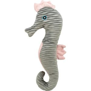 Trixie Sjöhäst plysch återvunnen 50 cm produkt bild