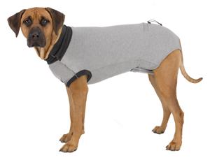 Trixie Skyddande Body (s/m) produkt bild