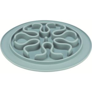 Trixie Slow Feed fodermatta TPE 24 cm produkt bild