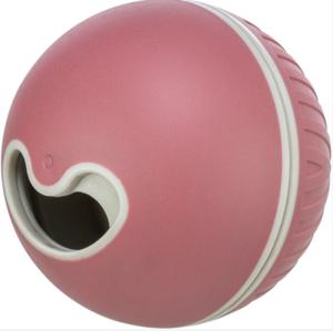 Trixie Snacksboll plast blandade produkt bild