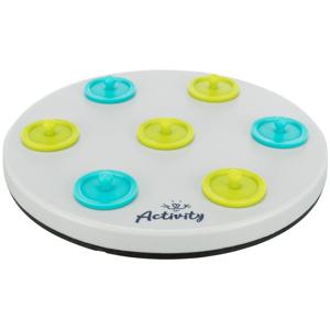 Trixie Snack Board Aktiveringsleksak produkt bild