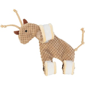 Trixie Snack-Giraffe für Hunde Produktbild