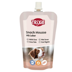 Trixie Snack Mousse 200 g Produktbild