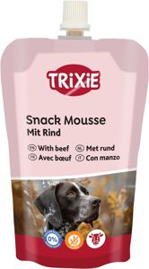 Trixie Snack Mousse med Beef 200 g produkt bild