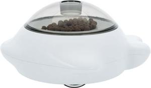 Trixie Snack Popper - 1 st produkt bild