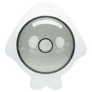 Trixie Snack Popper Produktbild
