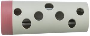Trixie Snack Roll 1 st produkt bild