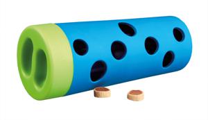 Trixie Snack Roll Nivå 1 6/5x14 cm produkt bild