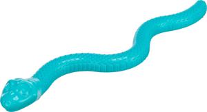 Aktiveringsleksak Trixie Snacksorm 59 cm produkt bild