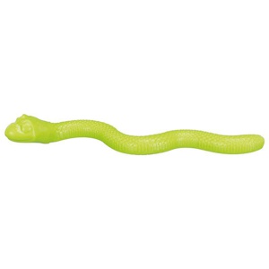 Trixie Snack-Snake, TPR produktbillede