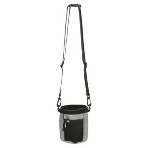 Trixie Snack-Tasche Multi Twist Produktbild