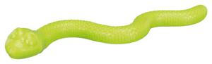 Trixie Snacksorm TPR 42 cm produkt bild