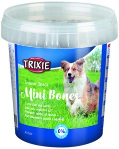 Trixie Soft Snack Trainer Snack 500g produkt bild