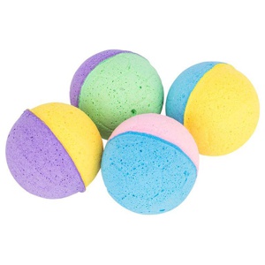 Trixie Softbolde produktbillede