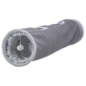 Trixie Spieltunnel Harvey Produktbild