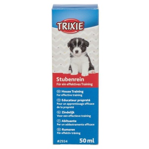 Trixie Stubenrein Spray Produktbild