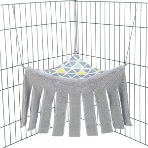 Trixie Sunny Hammock för Gnagare produkt bild
