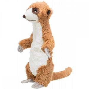 Trixie Surikat hundleksak - 1 st produkt bild