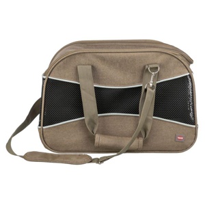 Trixie Tasche Alison Produktbild