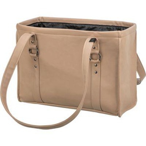 Trixie Tasche CityStyle Produktbild