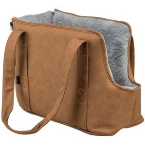 Trixie Tasche Evelyn Produktbild