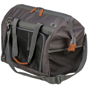Trixie Tasche Finlay Produktbild