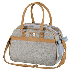 Trixie Tasche Helen Produktbild