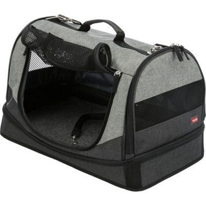 Trixie Tasche Holly Produktbild