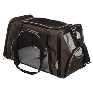 Trixie Tasche Joe Produktbild