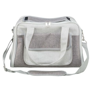 Trixie Tasche Libby Produktbild