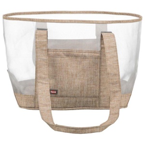 Trixie Tasche Mary Produktbild