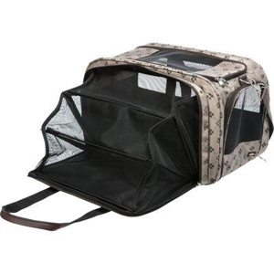 Trixie Tasche Maxima Produktbild