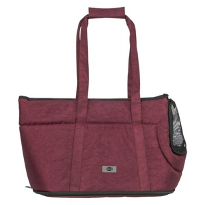 Trixie Tasche Riva Produktbild