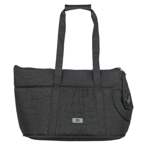 Trixie Tasche Riva, schwarz Produktbild